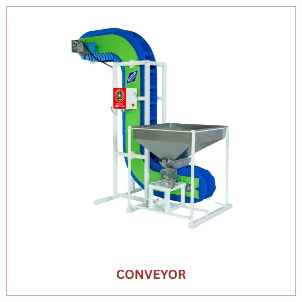 Conveyor
