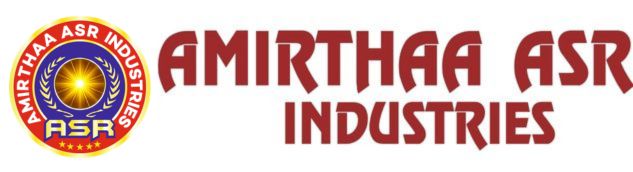 logo_26
